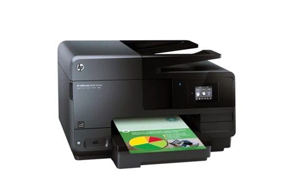 hp officejet pro 8600 software download cd for windows 8
